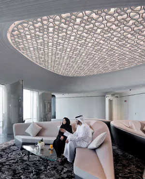 Combo: Burj Khalifa At The Top SKY (Level 148) + Sky Views Observatory Tickets