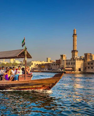 Half-day City Tour With Blue Mosque Visit