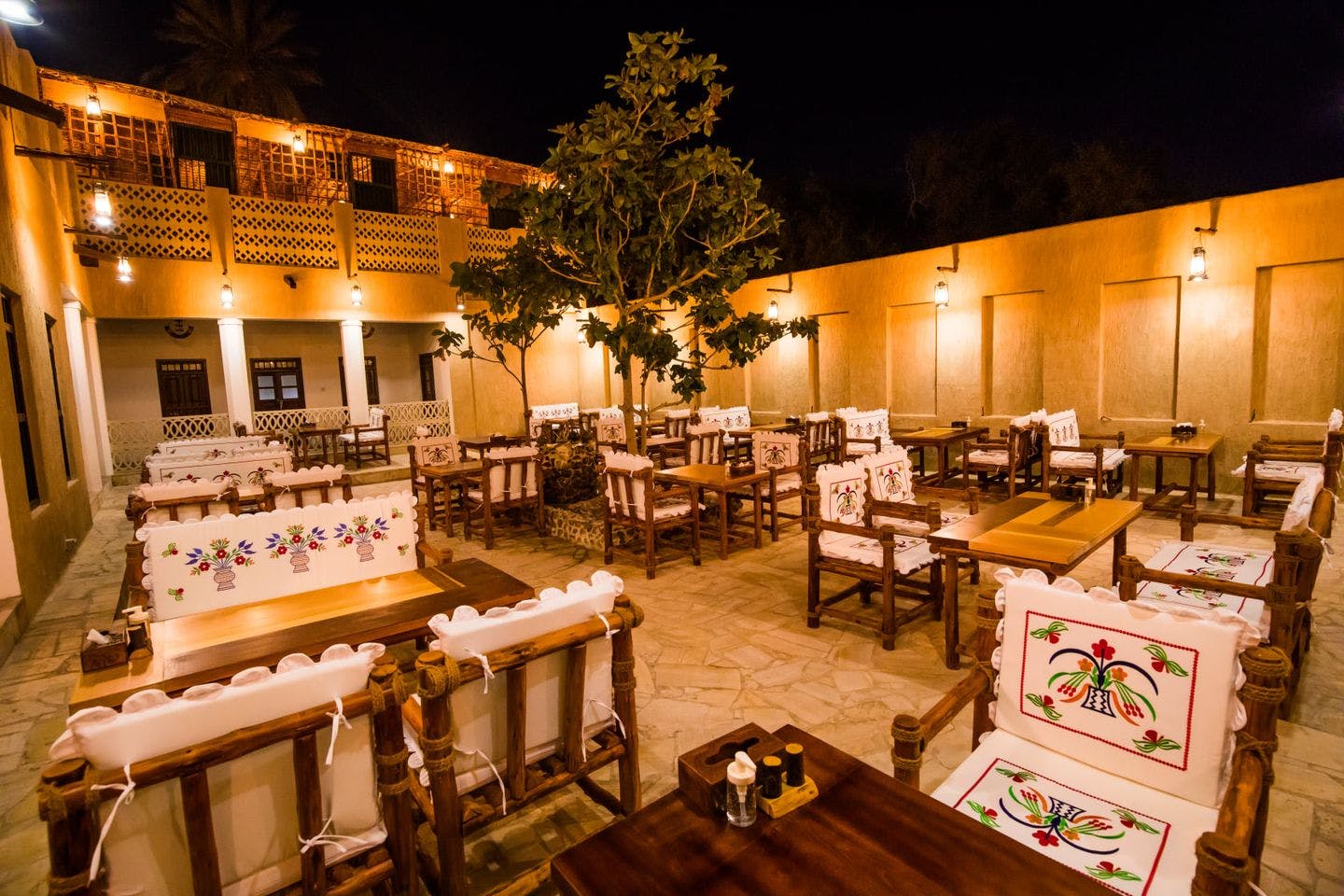 Half-day City Tour With Blue Mosque Visit: Dubai Location