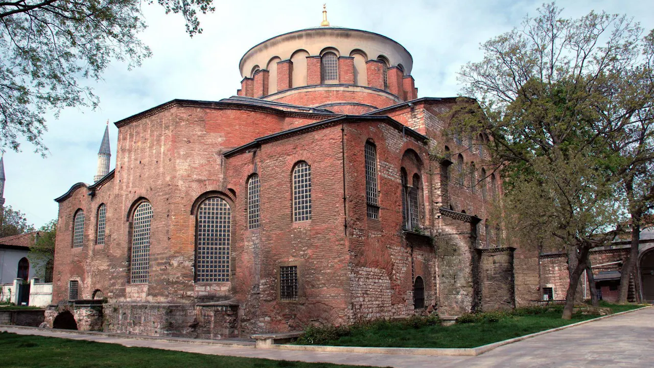 Half-day Topkapı Palace Tour from Istanbul Price