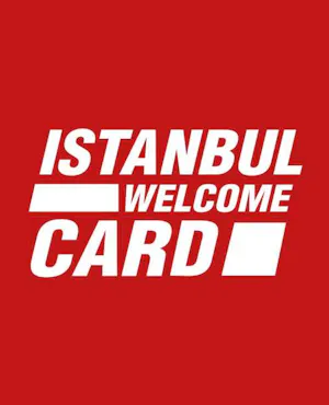 Istanbul Welcome Card