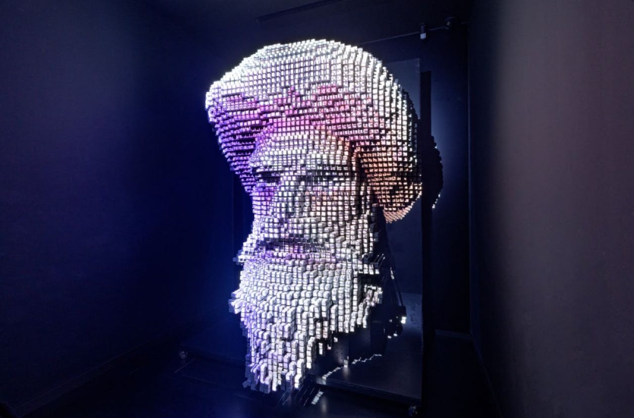 Hagia Sophia Tour with Audio Guide Price