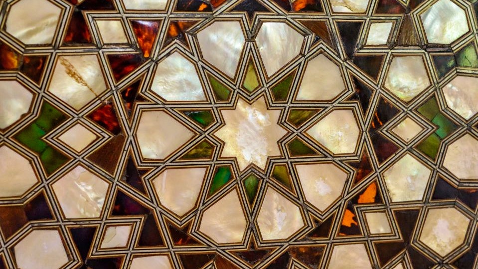 Ottoman Relics Half Day Afternoon Tour Discount