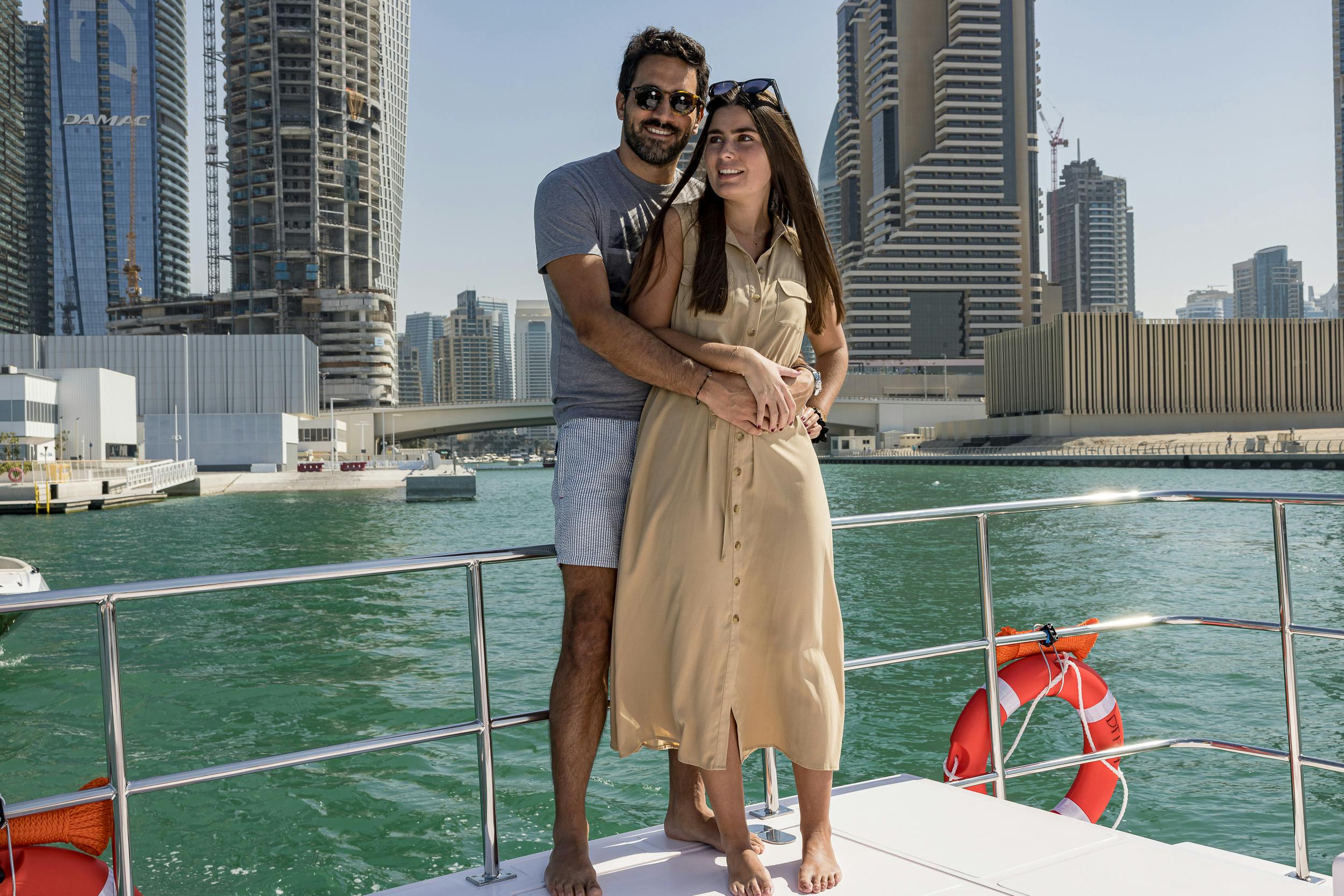 Atlantis Scenic Cruise Discount