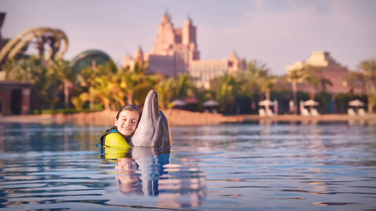 Atlantis Dolphin Kayak Price