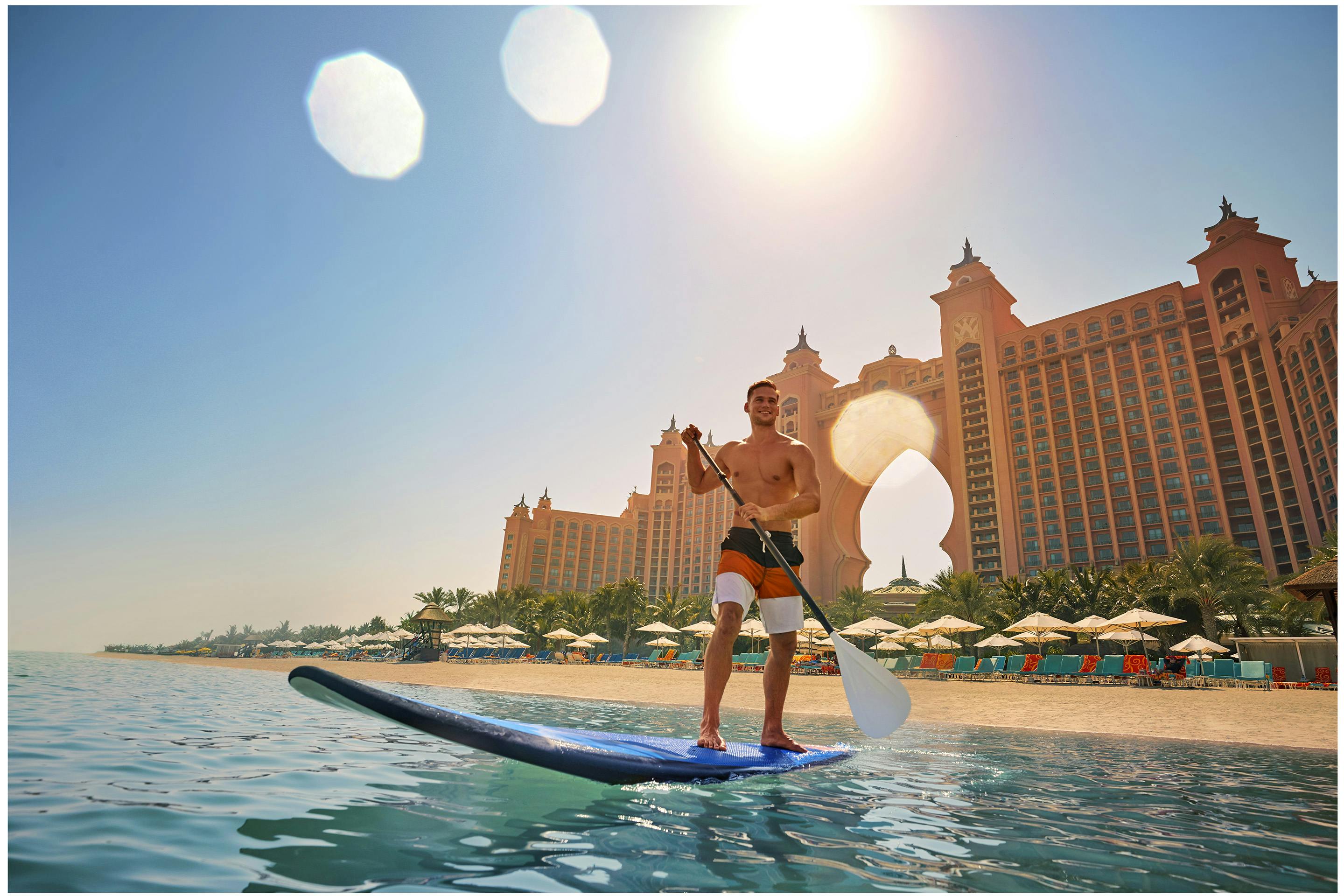 Atlantis Dolphin Kayak Discount