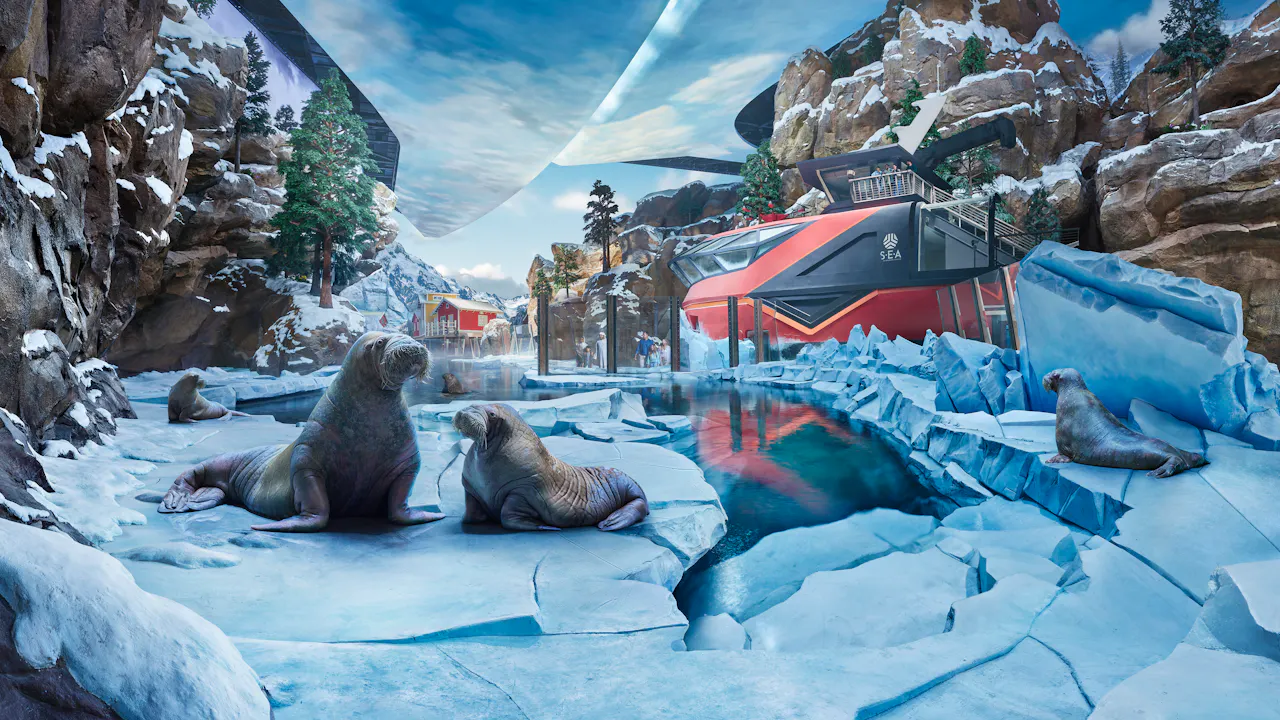 seaworld quick queue price