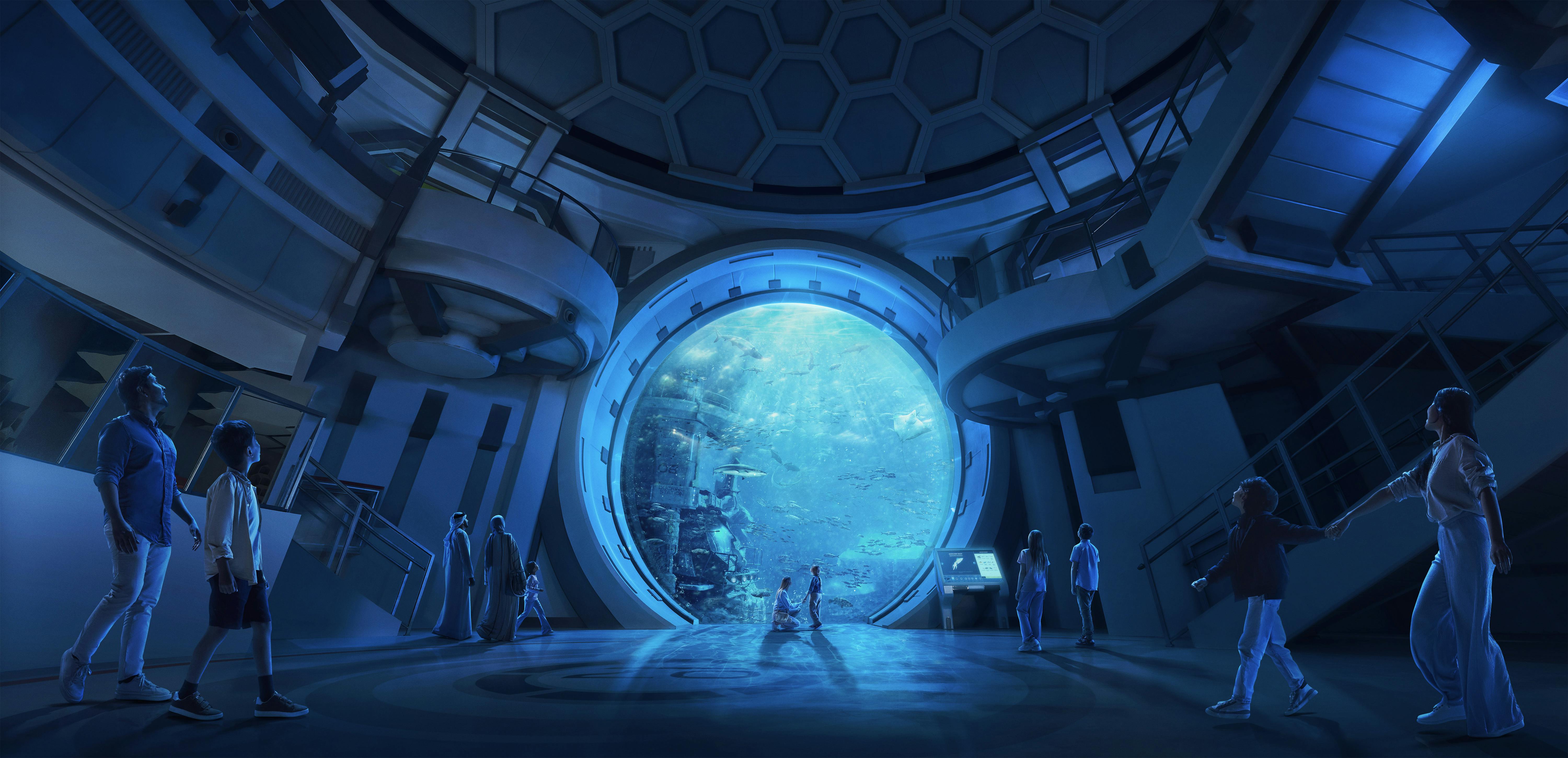 seaworld quick queue discount