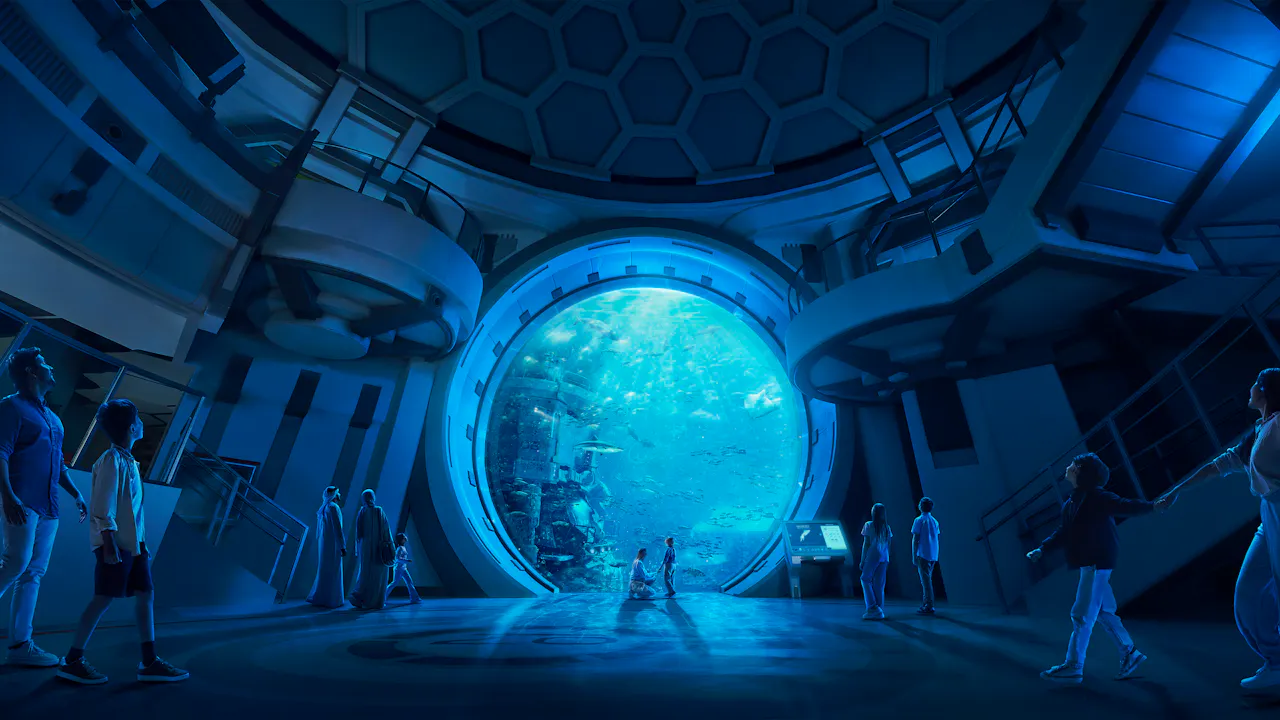 seaworld quick queue discount