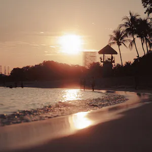 Sentosa Fun Pass Singapore