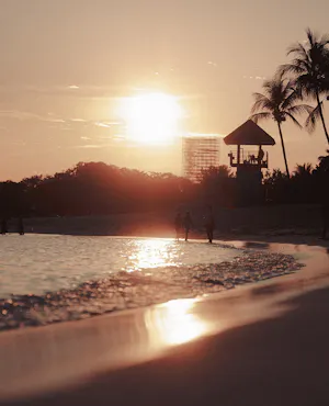 Sentosa Fun Pass Singapore