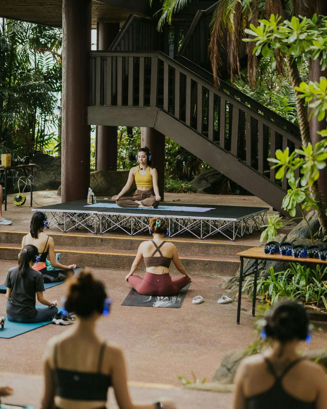 Sentosa Fun Pass Singapore Price