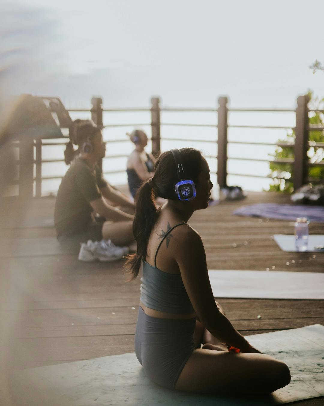 Sentosa Fun Pass Singapore Discount