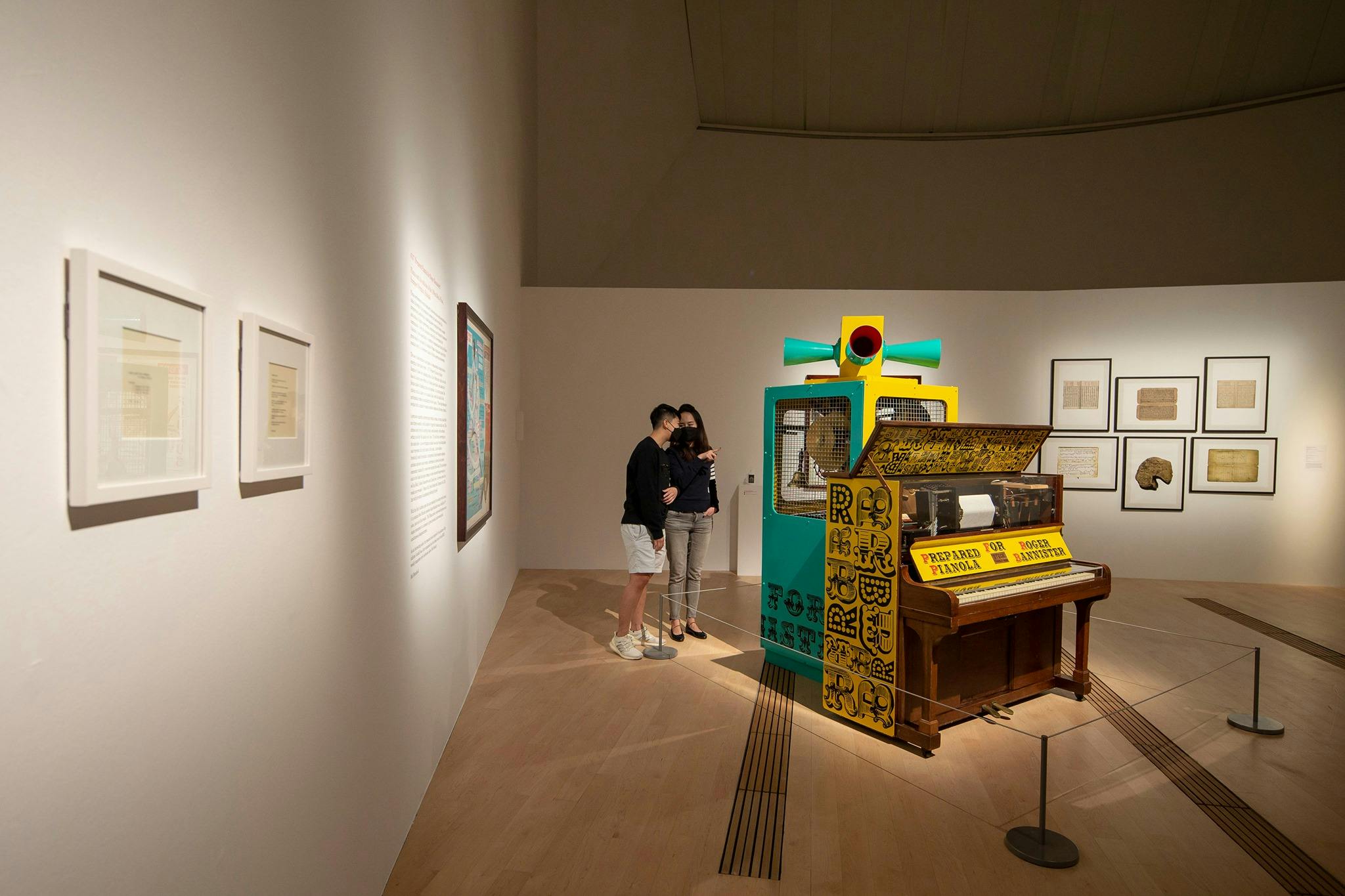 Marina Bay Sands SkyPark Observation Deck Tickets Category