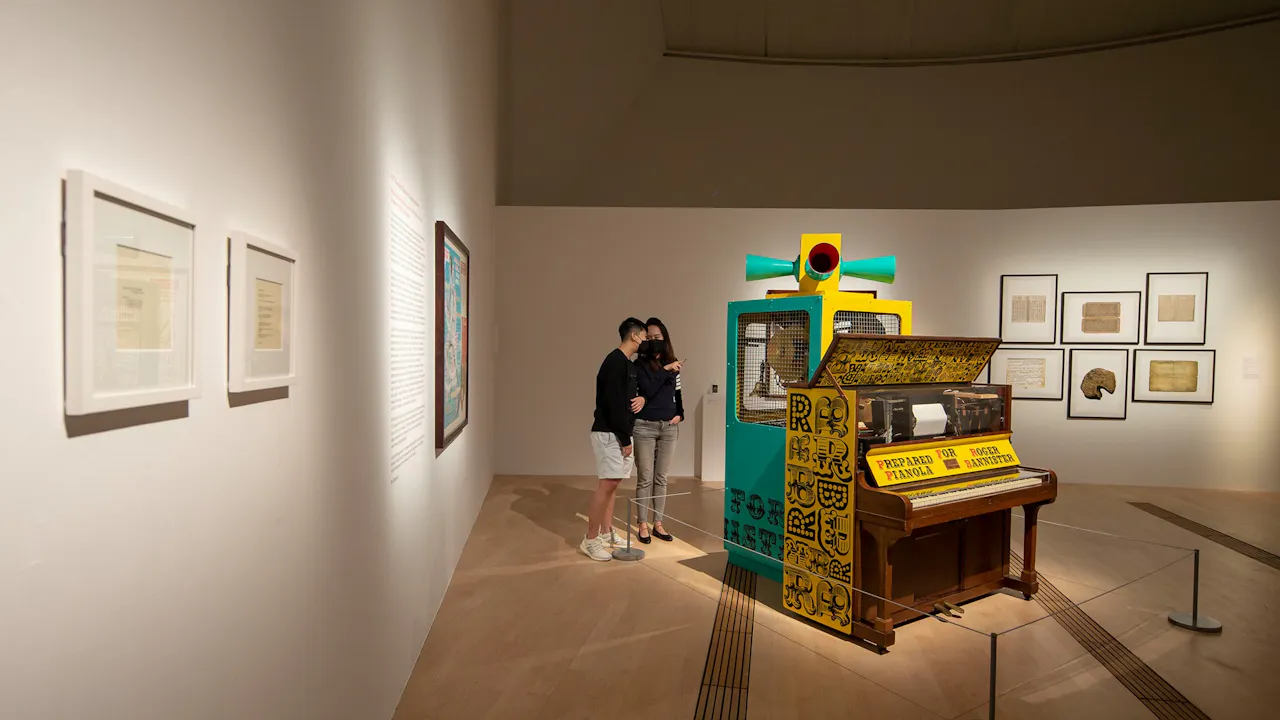 Marina Bay Sands SkyPark Observation Deck Tickets Category