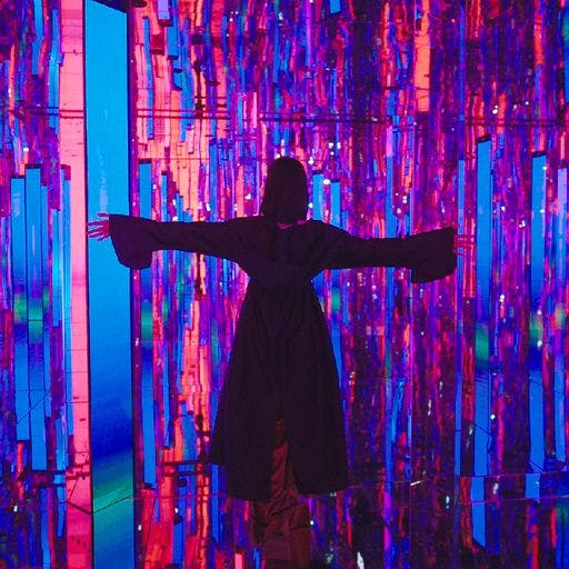 Combo (Save 22%): IMG Worlds of Adventure + Free Aya Universe Tickets Discount