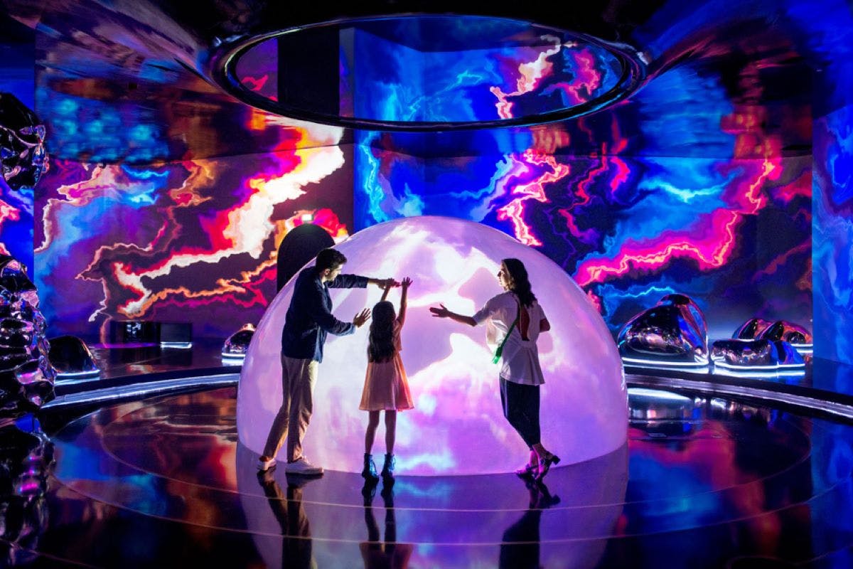 Combo: IMG World Ticket + Free AYA Ticket Price