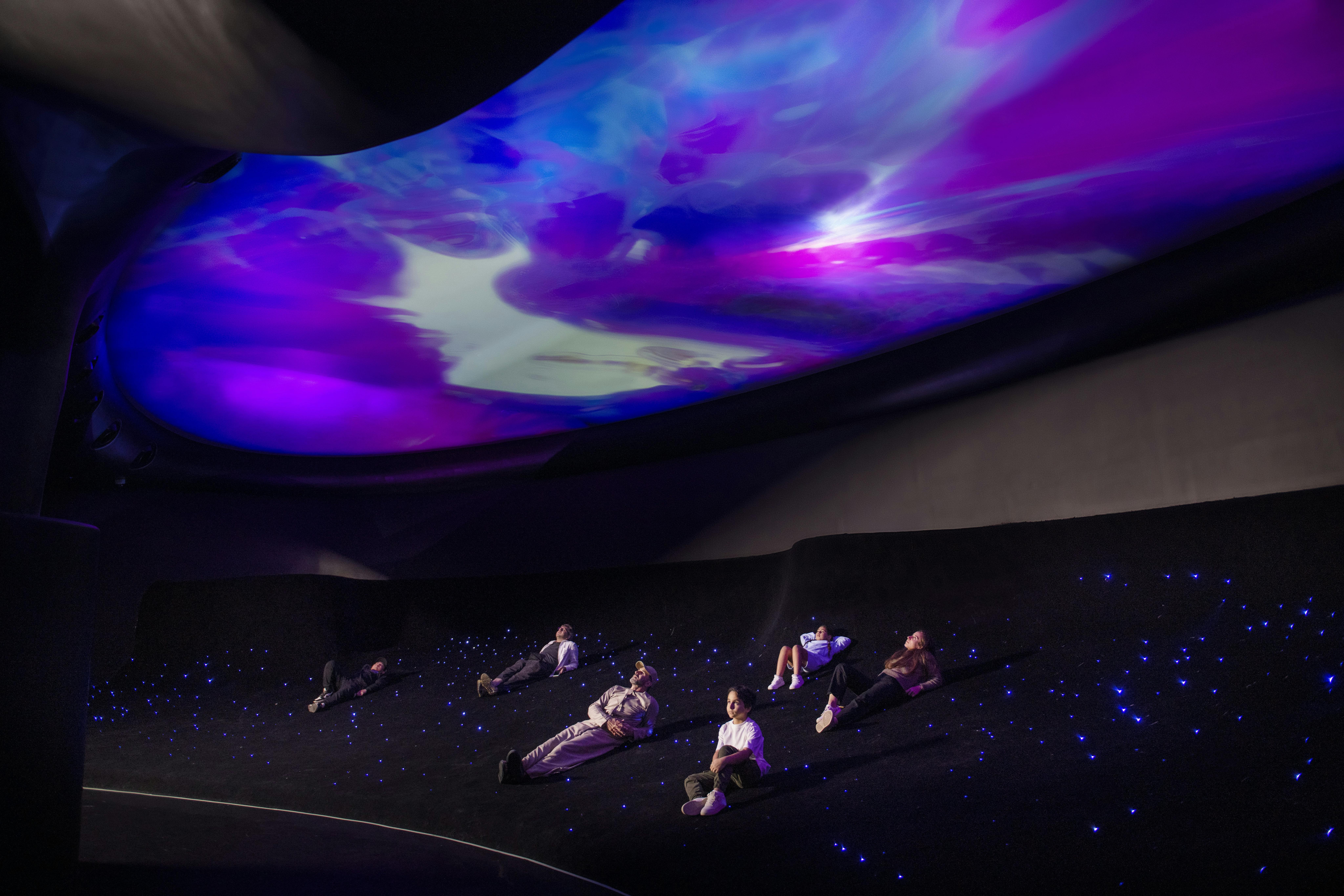 Combo: IMG World Ticket + Free AYA Ticket Discount