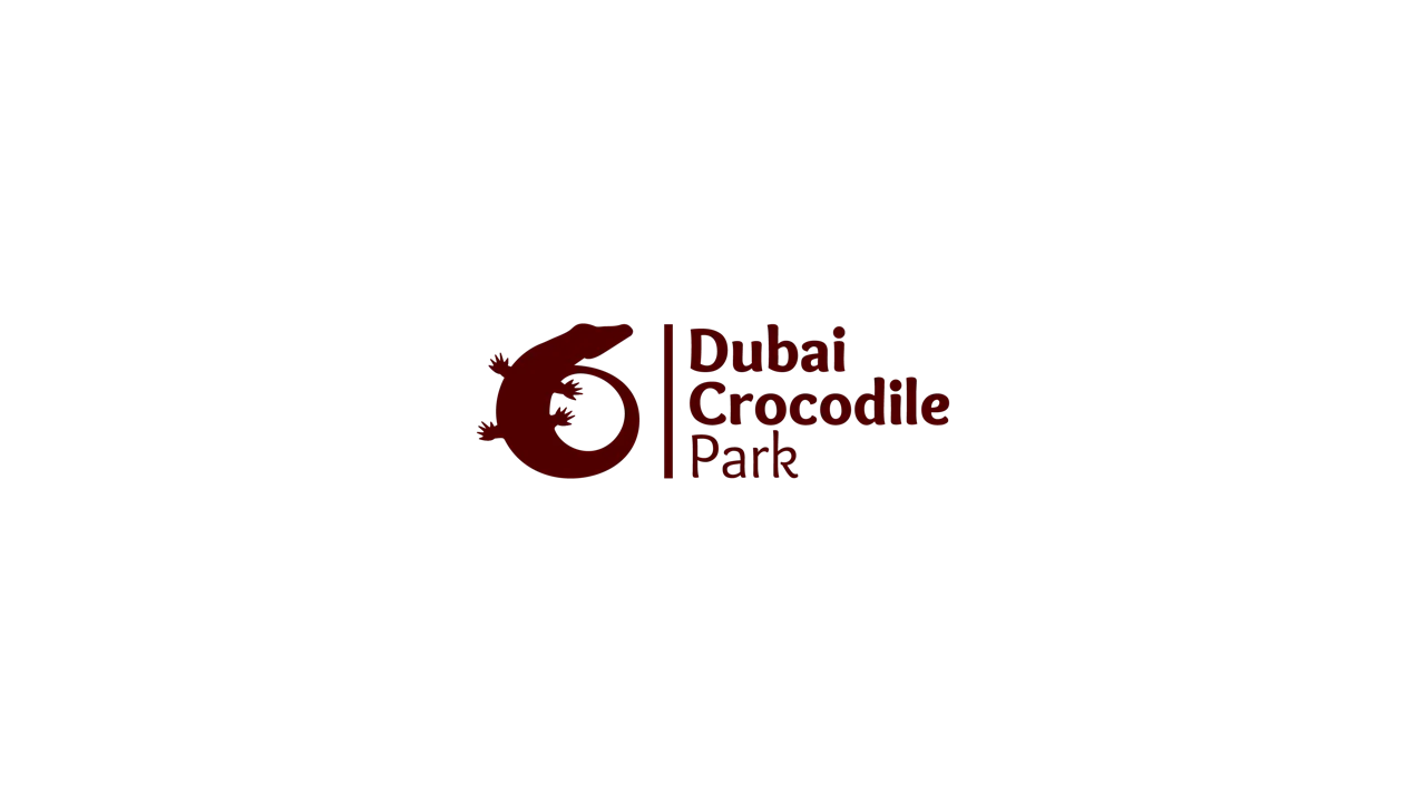 Crocodile Park Dubai Thrillark
