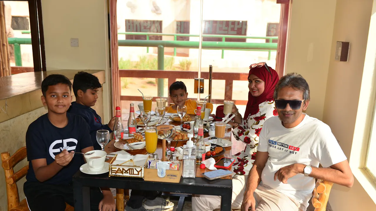 emirates park zoo tickets online