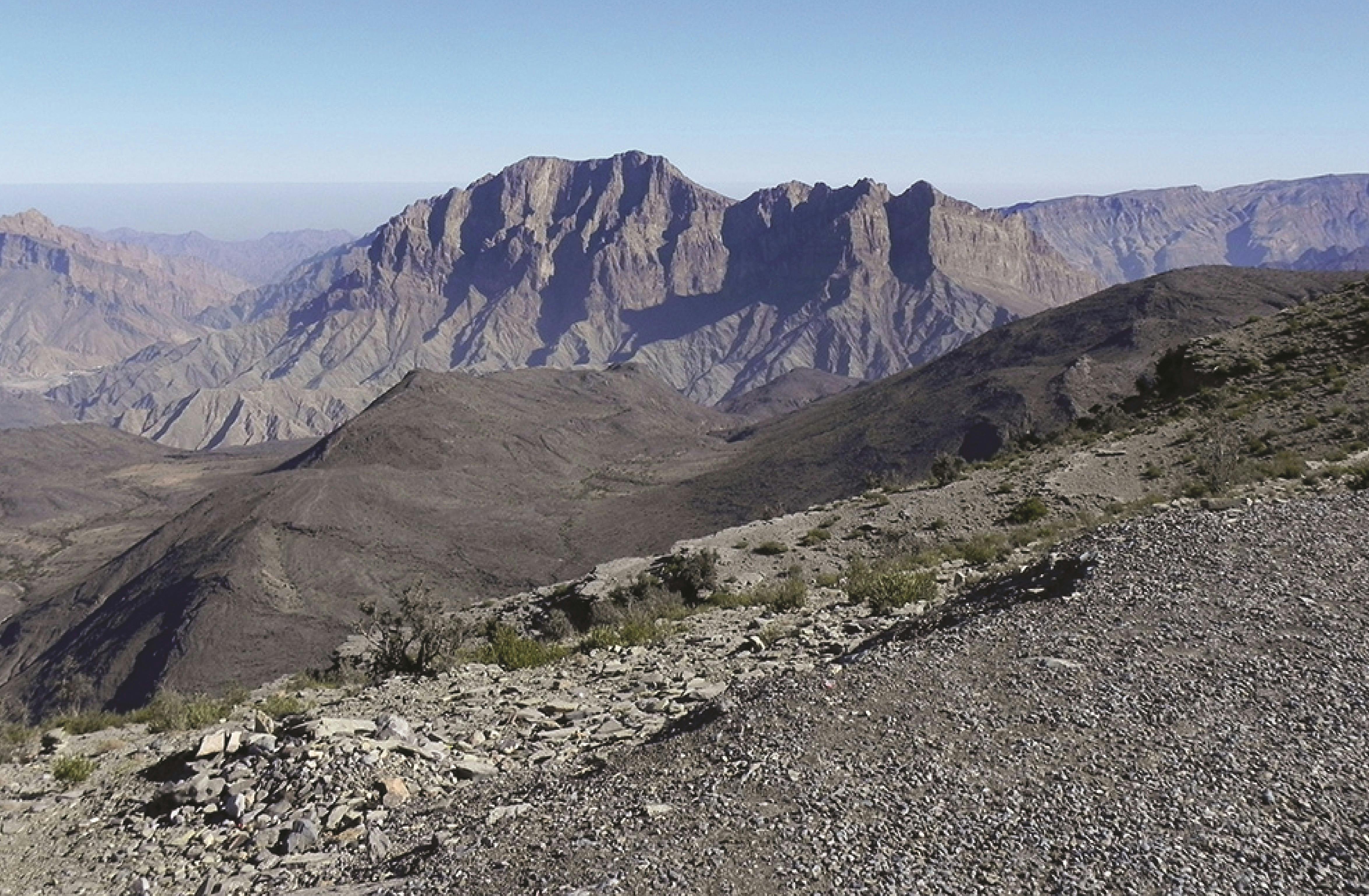 Grand Canyon & Nizwa Private Tour Discount