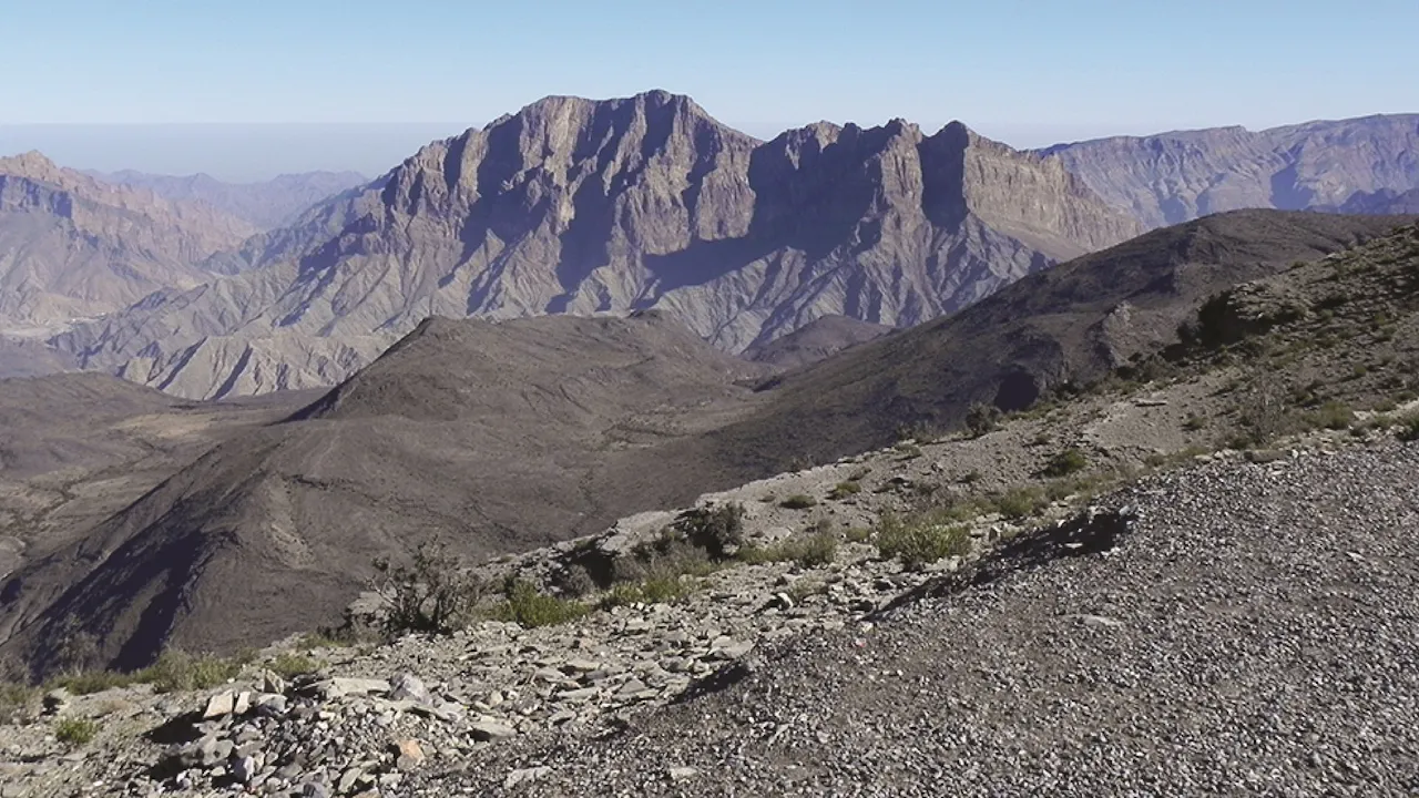 Grand Canyon & Nizwa Private Tour Discount