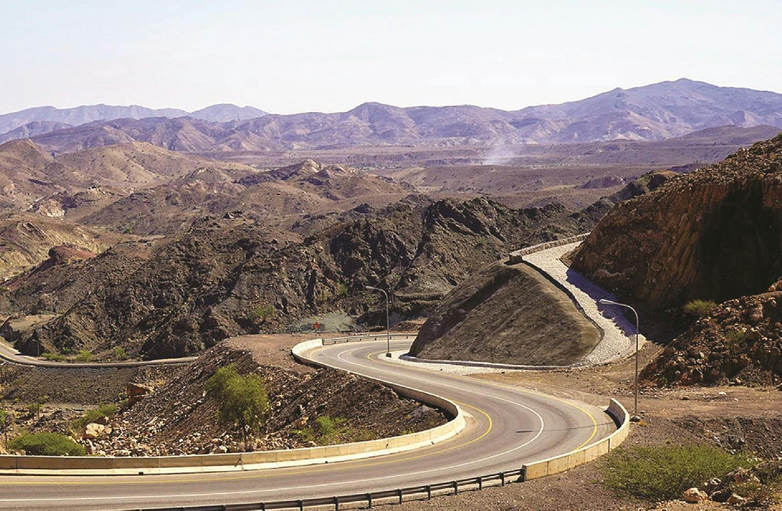 Wahiba Sands & Sur Full Day Tour From Muscat Discount