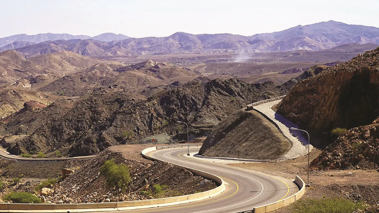 Wahiba Sands & Sur Full Day Tour From Muscat Discount