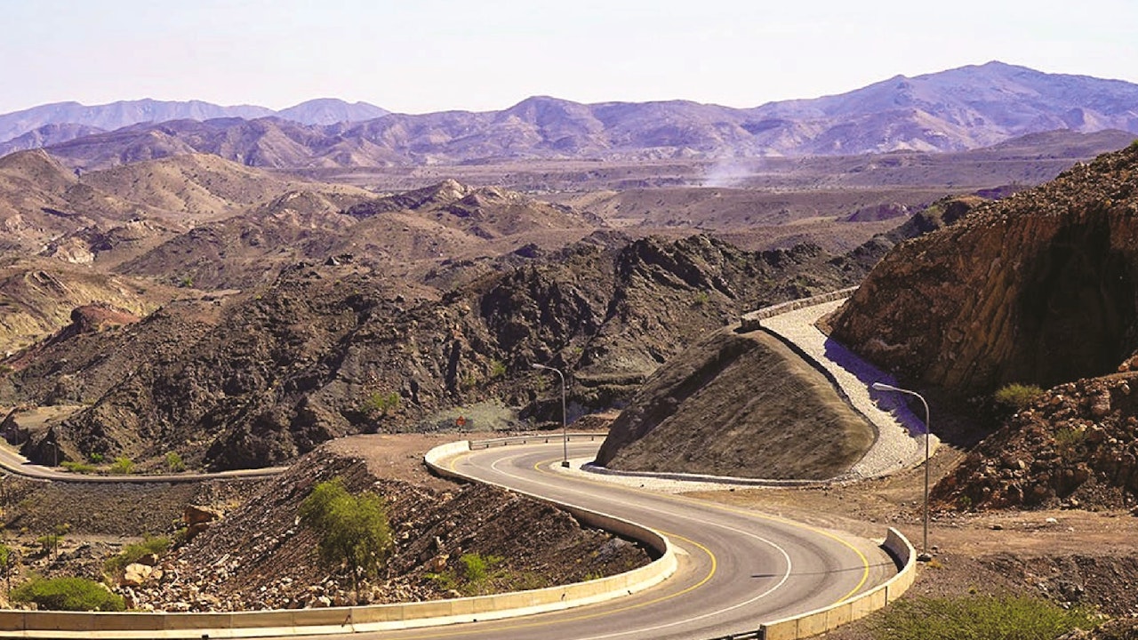 Wahiba Sands & Sur Full Day Tour From Muscat Discount