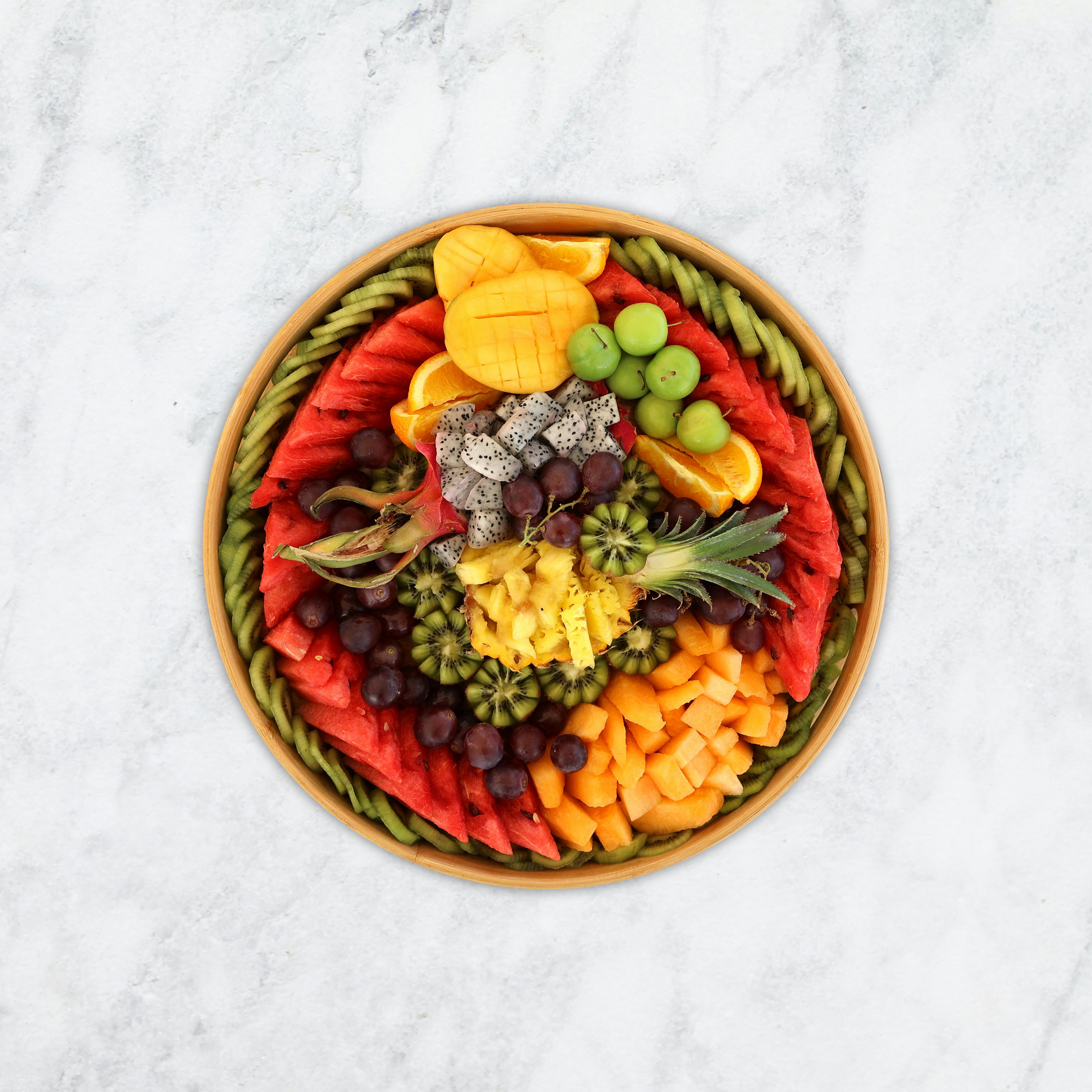 Luxury Yacht Sharing Tour along Burj Al Arab Coastline Thrillark