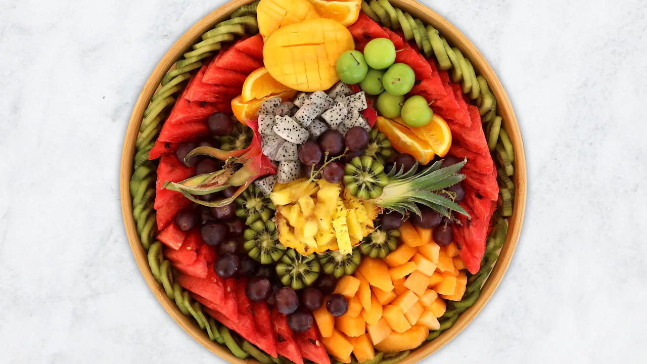 Luxury Yacht Sharing Tour along Burj Al Arab Coastline Thrillark