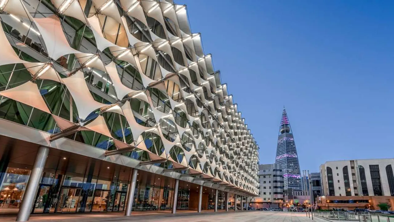 Half Day Riyadh City Tour Price