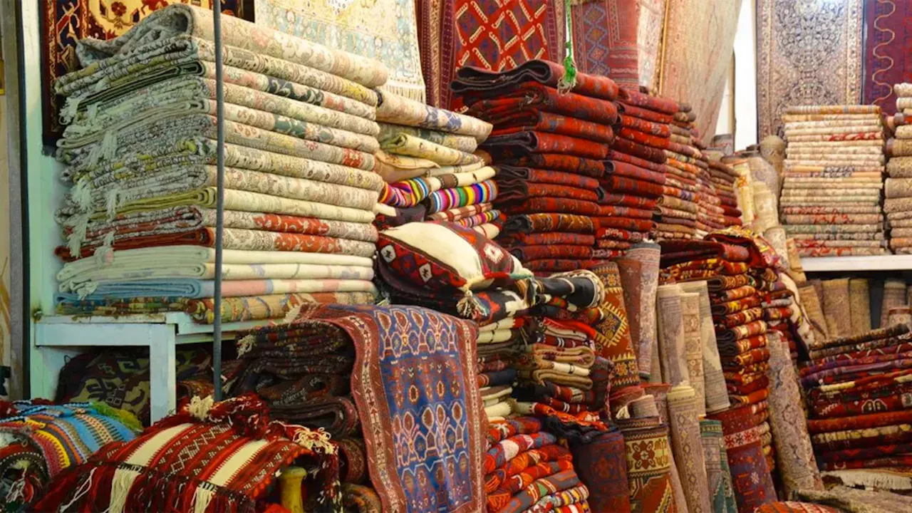 Old Riyadh Tour and Sky Bridge Price