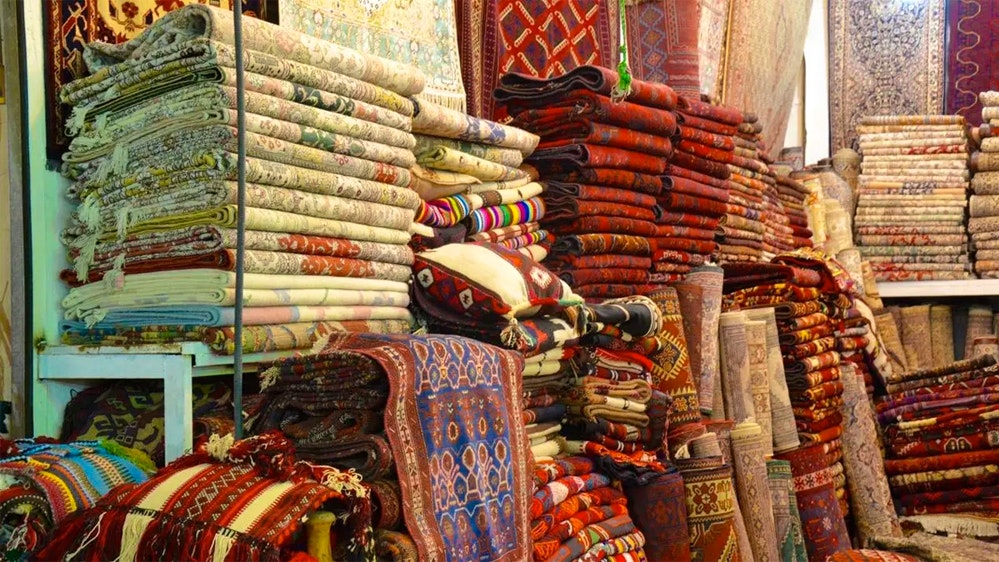 Old Riyadh Tour and Sky Bridge Price