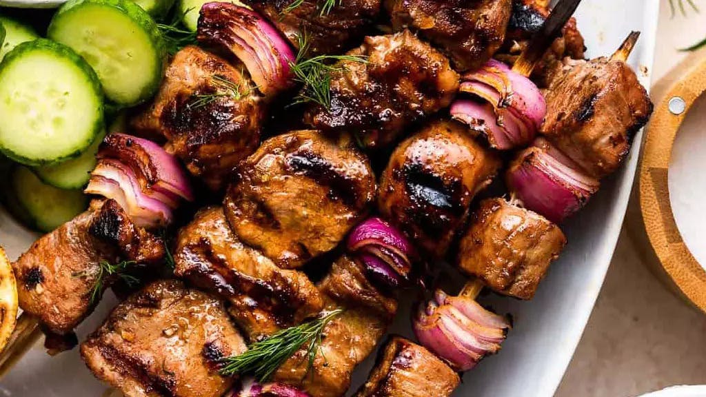 Dubai Marina Yacht Party With BBQ & Unlimited Premium Beverages Discount