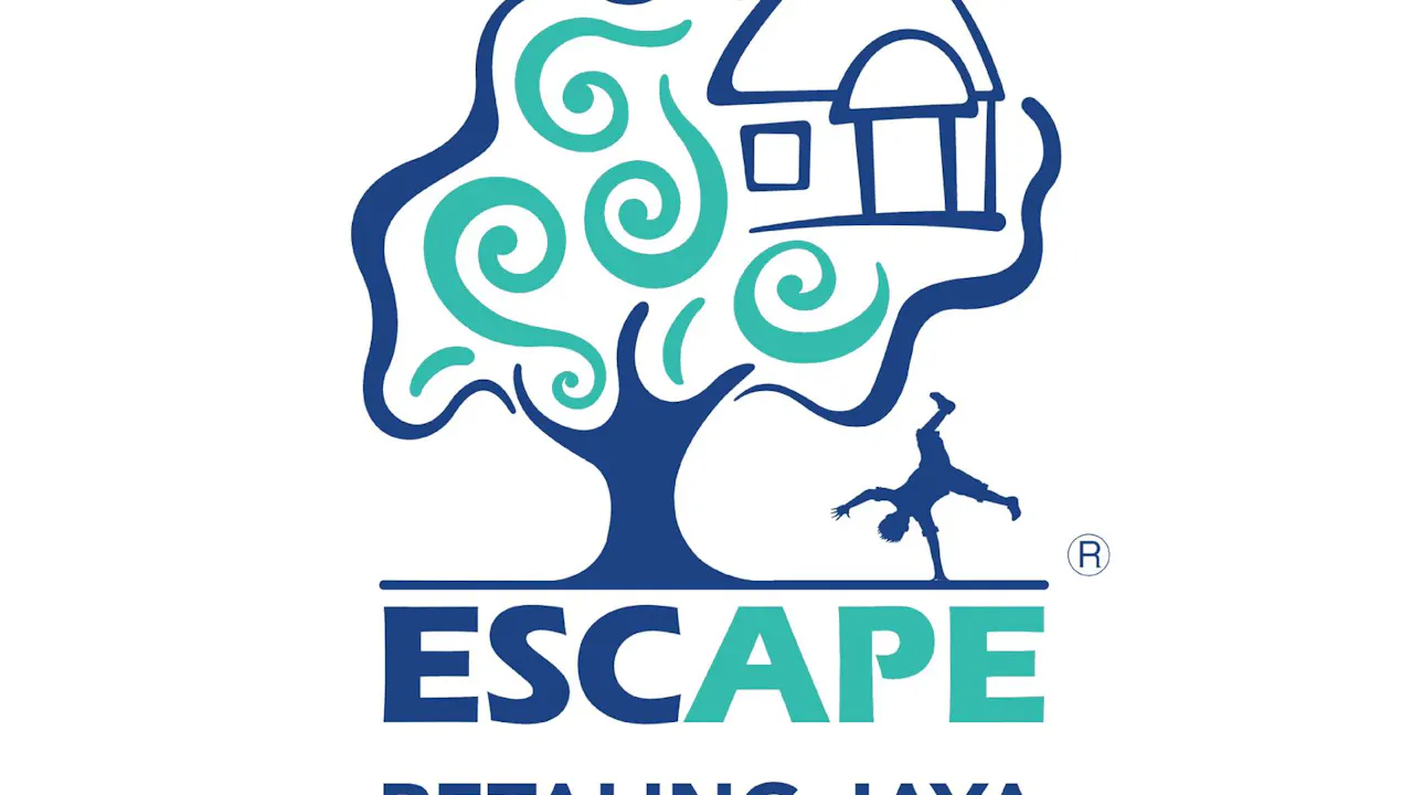 ESCAPE Petaling Jaya Discount