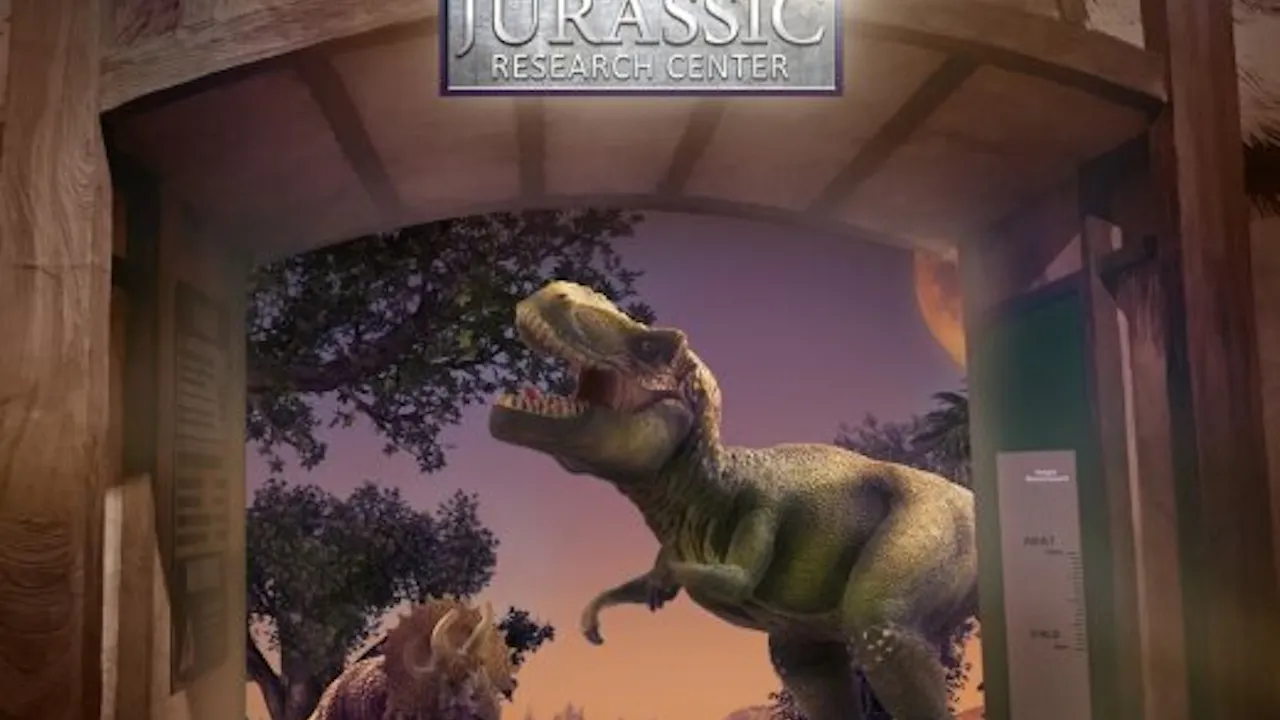 Ripley’s Adventureland Tickets Discount