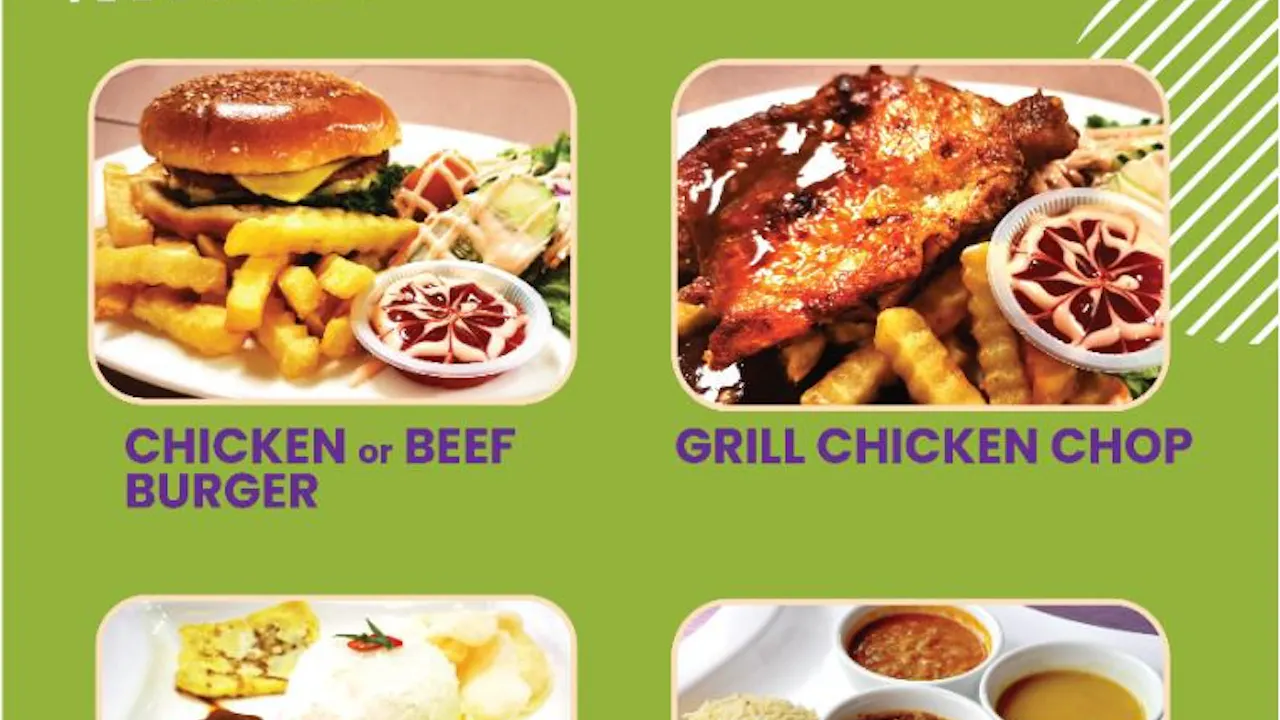 A'Famosa Melaka Waterpark Tickets