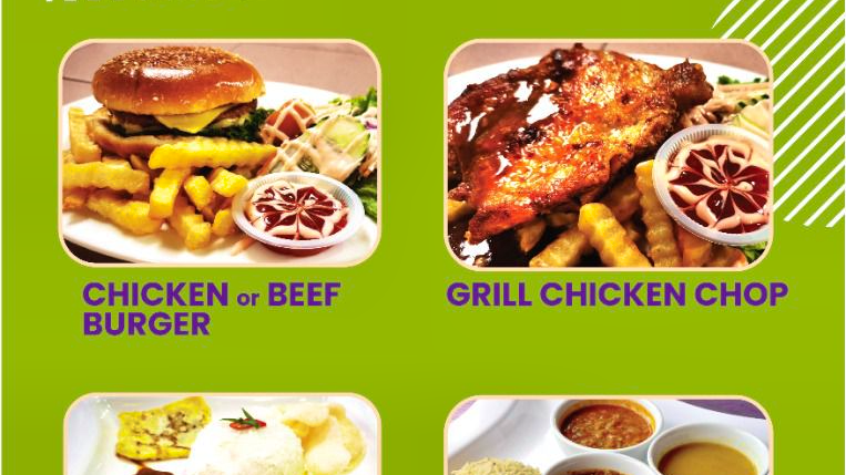 A'Famosa Melaka Waterpark Tickets