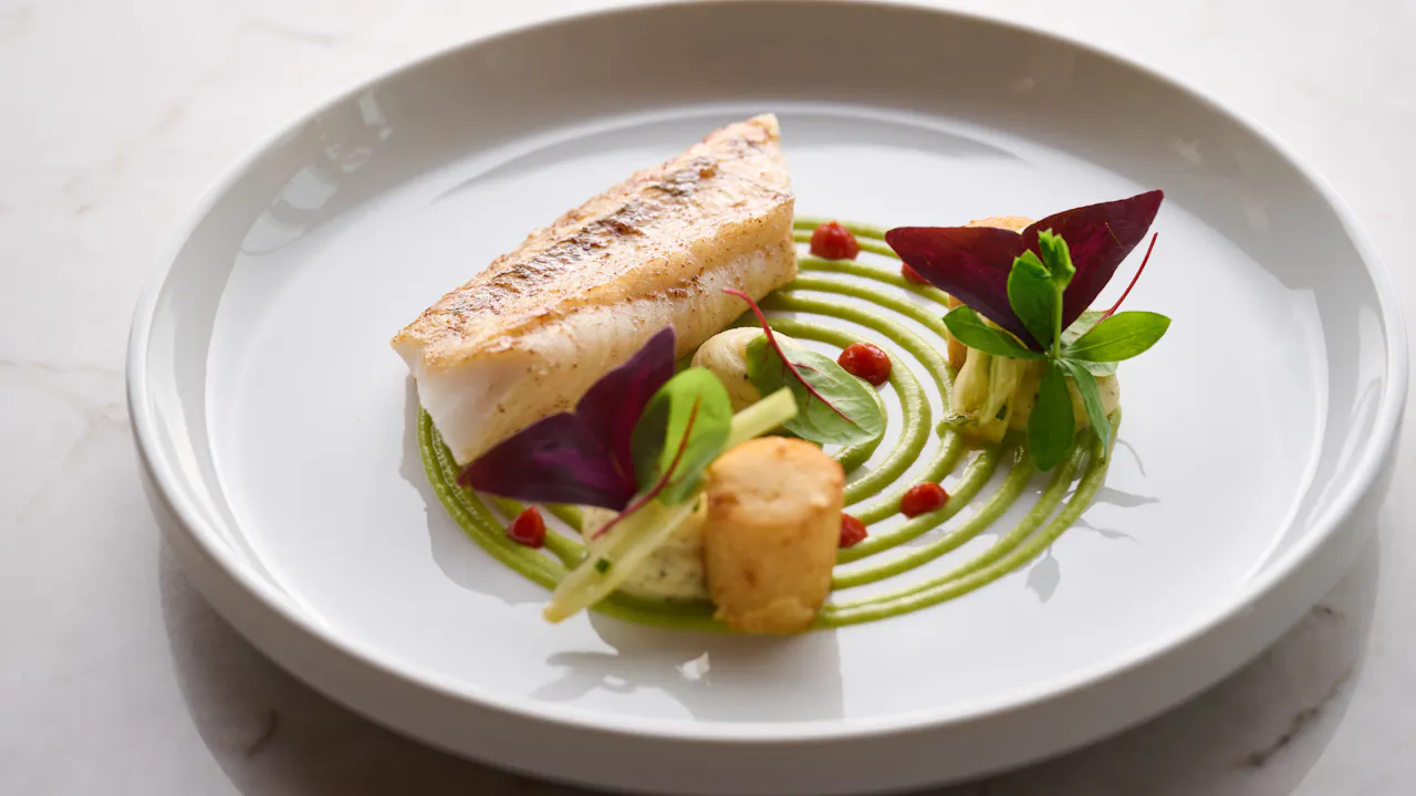 Dining Experiences at At.Mosphere, Burj Khalifa Price