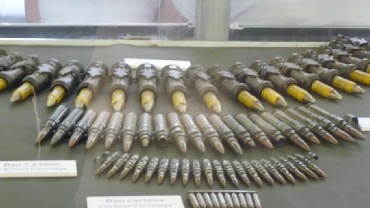 Ho Chi Minh Half-day City Tour