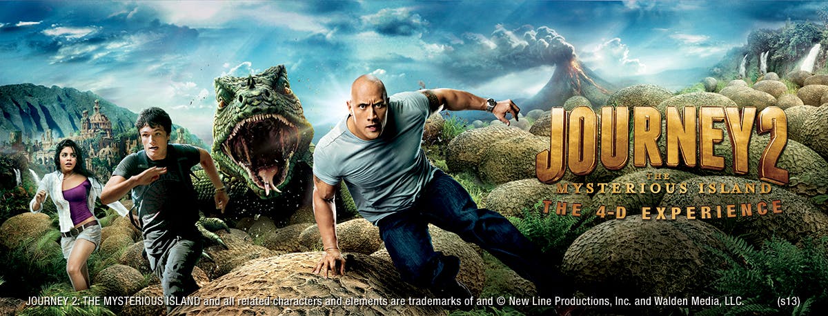 Sentosa 4D Adventureland(2-in-1) Price