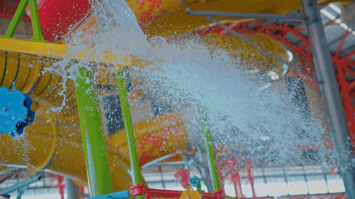 Mikazuki Onsen Experience in Da Nang