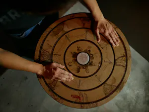 Breakout Escape Room Experience in Kuala Lumpur