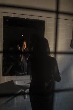 Hauntu Immersive Experience in Kuala Lumpur