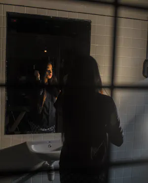 Hauntu Immersive Experience in Kuala Lumpur