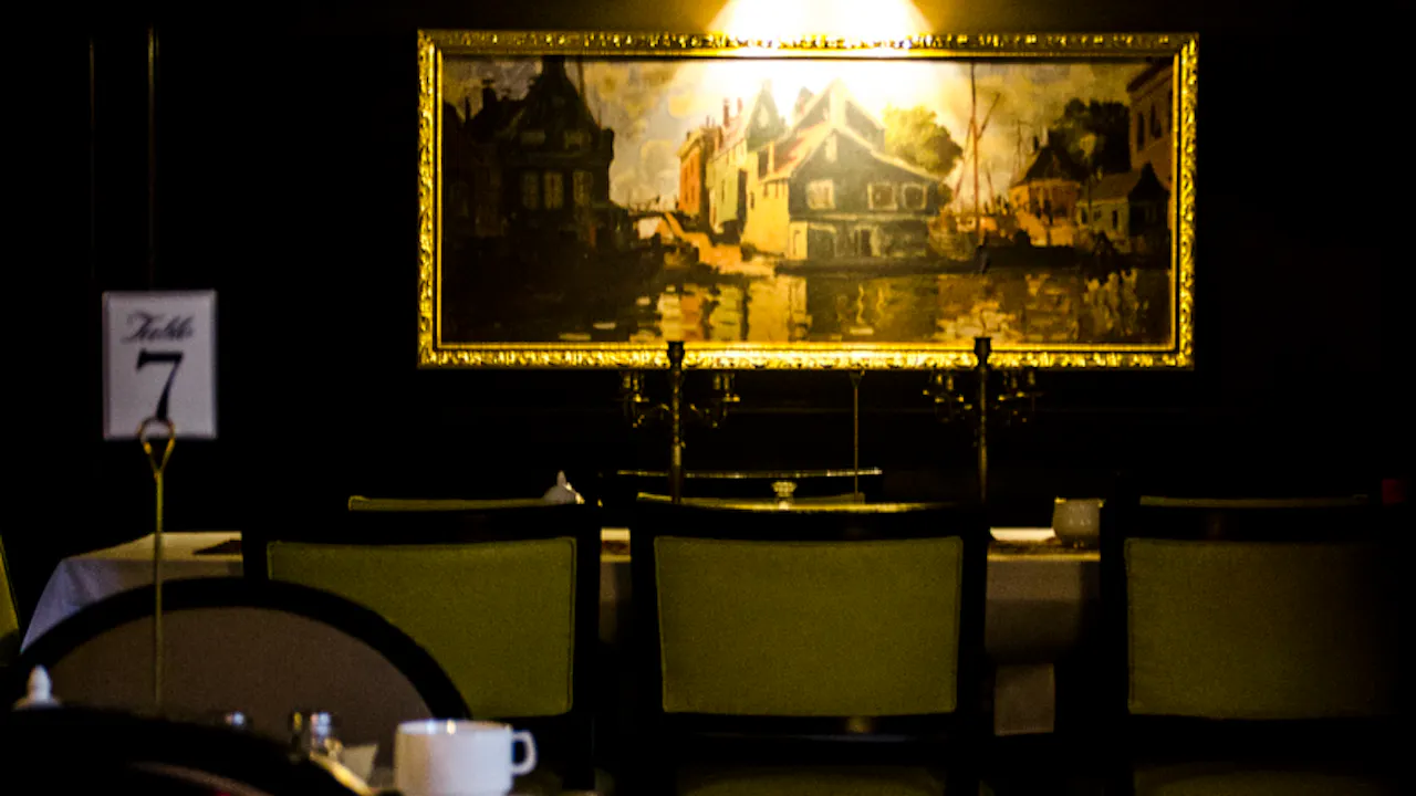 Hauntu Immersive Experience in Kuala Lumpur Price