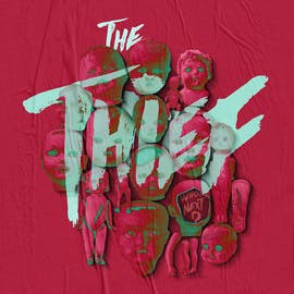 Hauntu Immersive Experience in Kuala Lumpur Review