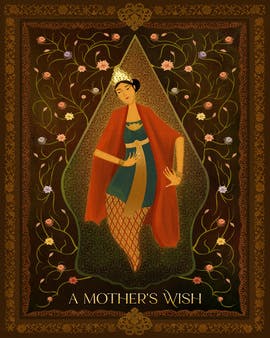 Hauntu Immersive Experience in Kuala Lumpur Thrillark