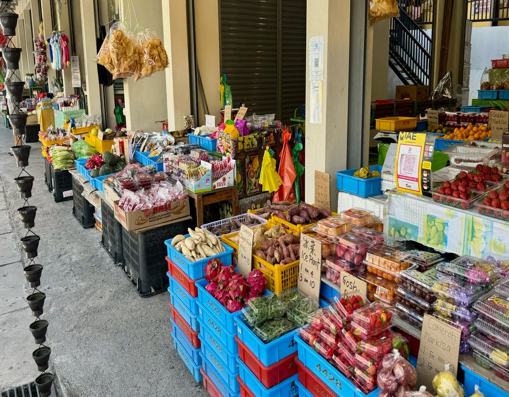 From Kuala Lumpur: Cameron Highlands Day Tour with Lunch Thrillark